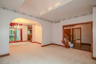 9323 Regency Woods Dr, Kirtland, OH 44094 - Photo 22