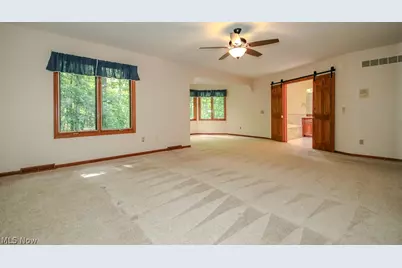 9323 Regency Woods Drive, Kirtland, OH 44094 - Photo 28