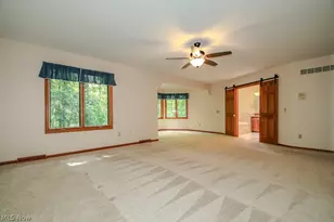 9323 Regency Woods Dr, Kirtland, OH 44094 - Photo 28