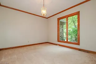 9323 Regency Woods Dr, Kirtland, OH 44094 - Photo 24