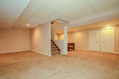 9323 Regency Woods Drive, Kirtland, OH 44094 - Photo 44