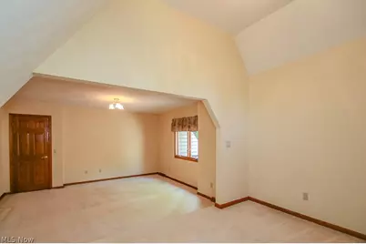 9323 Regency Woods Drive, Kirtland, OH 44094 - Photo 40