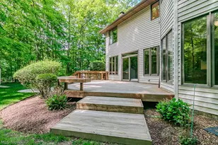 9323 Regency Woods Dr, Kirtland, OH 44094 - Photo 8
