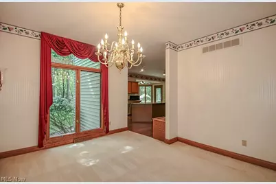 9323 Regency Woods Drive, Kirtland, OH 44094 - Photo 20