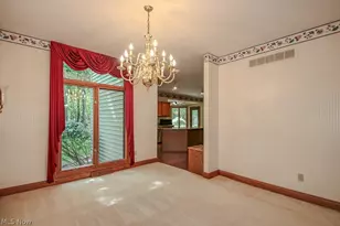 9323 Regency Woods Dr, Kirtland, OH 44094 - Photo 20