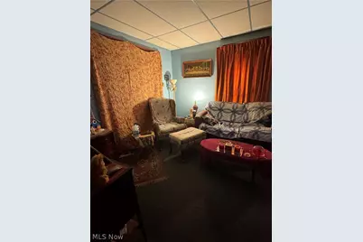 375 N Arlington Street, Akron, OH 44305 - Photo 8