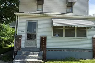 375 N Arlington St, Akron, OH 44305 - Photo 1