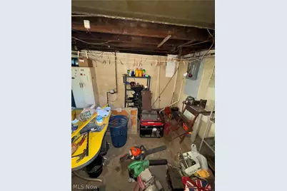 375 N Arlington Street, Akron, OH 44305 - Photo 22