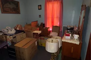 375 N Arlington St, Akron, OH 44305 - Photo 16
