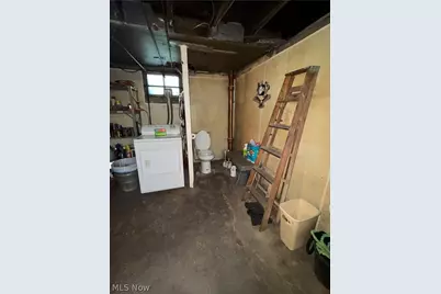 375 N Arlington Street, Akron, OH 44305 - Photo 26