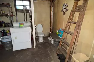 375 N Arlington St, Akron, OH 44305 - Photo 26