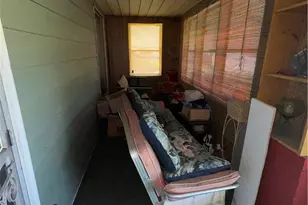 375 N Arlington St, Akron, OH 44305 - Photo 2