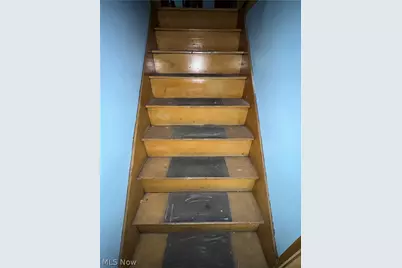 375 N Arlington Street, Akron, OH 44305 - Photo 18