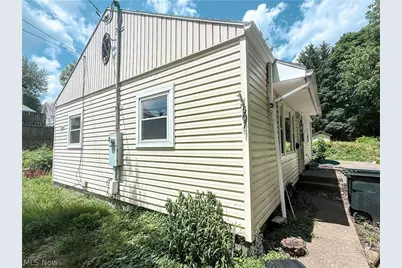 607 Cutler Street, Marietta, OH 45750 - Photo 4