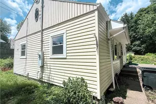 607 Cutler St, Marietta, OH 45750 - Photo 4