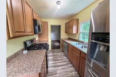 607 Cutler Street, Marietta, OH 45750 - Photo 10