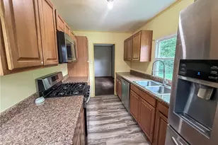 607 Cutler St, Marietta, OH 45750 - Photo 10