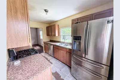 607 Cutler Street, Marietta, OH 45750 - Photo 10
