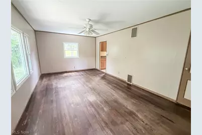 607 Cutler Street, Marietta, OH 45750 - Photo 6