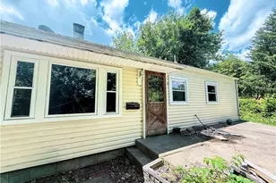 607 Cutler St, Marietta, OH 45750 - Photo 2
