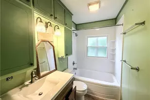 607 Cutler St, Marietta, OH 45750 - Photo 16