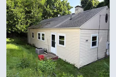 607 Cutler Street, Marietta, OH 45750 - Photo 24