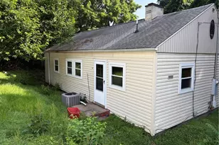 607 Cutler St, Marietta, OH 45750 - Photo 24