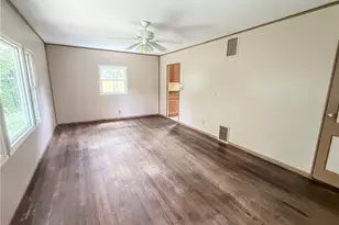 607 Cutler St, Marietta, OH 45750 - Photo 6
