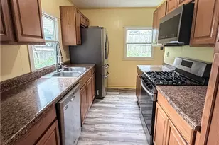 607 Cutler St, Marietta, OH 45750 - Photo 8