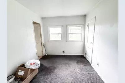 607 Cutler Street, Marietta, OH 45750 - Photo 20