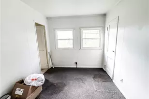 607 Cutler St, Marietta, OH 45750 - Photo 20