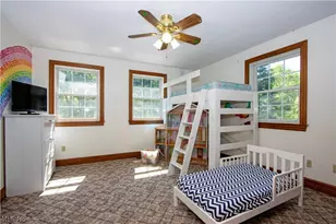 16062 State Route 39, Loudonville, OH 44842 - Photo 20