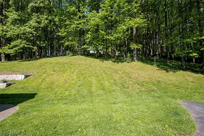 16062 State Route 39, Loudonville, OH 44842 - Photo 34