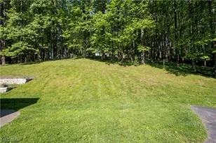 16062 State Route 39, Loudonville, OH 44842 - Photo 34