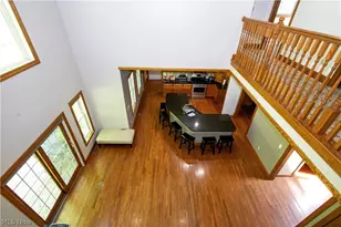 16062 State Route 39, Loudonville, OH 44842 - Photo 10