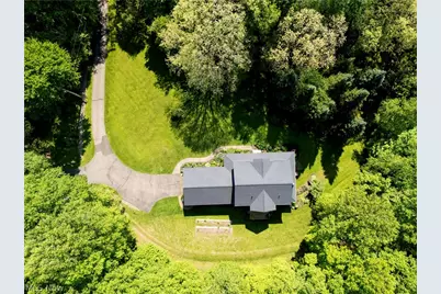 16062 State Route 39, Loudonville, OH 44842 - Photo 38