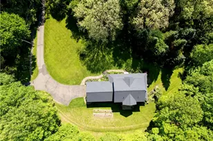 16062 State Route 39, Loudonville, OH 44842 - Photo 38