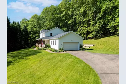 16062 State Route 39, Loudonville, OH 44842 - Photo 36