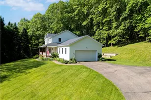 16062 State Route 39, Loudonville, OH 44842 - Photo 36