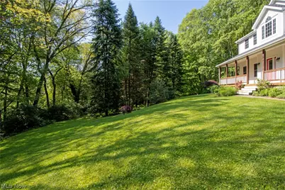 16062 State Route 39, Loudonville, OH 44842 - Photo 26