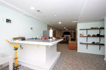 16062 State Route 39, Loudonville, OH 44842 - Photo 22