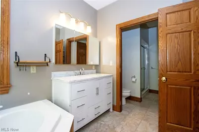 16062 State Route 39, Loudonville, OH 44842 - Photo 14