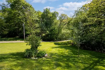 16062 State Route 39, Loudonville, OH 44842 - Photo 28