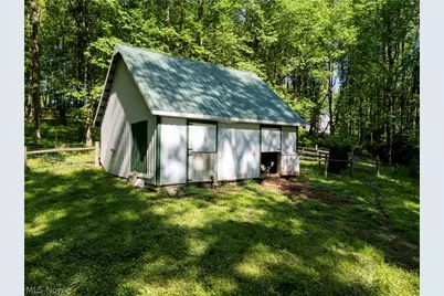 16062 State Route 39, Loudonville, OH 44842 - Photo 24