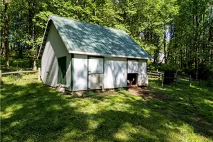 16062 State Route 39, Loudonville, OH 44842 - Photo 24