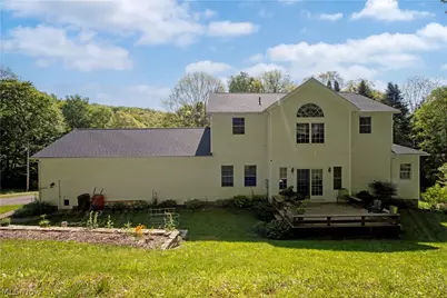 16062 State Route 39, Loudonville, OH 44842 - Photo 2