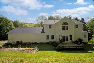 16062 State Route 39, Loudonville, OH 44842 - Photo 2