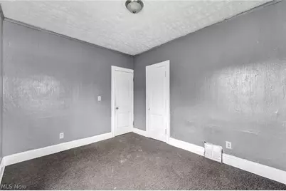 3600 E 75th Street, Loveland, OH 44105 - Photo 20