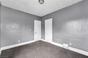 3600 E 75th St, Loveland, OH 44105 - Photo 20