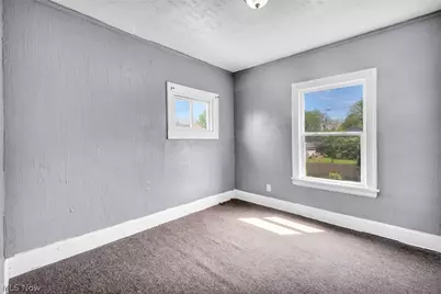 3600 E 75th Street, Loveland, OH 44105 - Photo 28